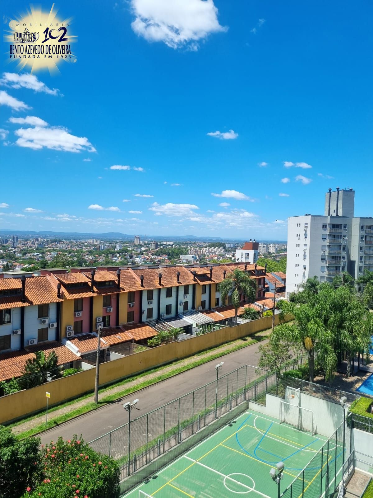 Apartamento, 2 quartos, 60 m² - Foto 9