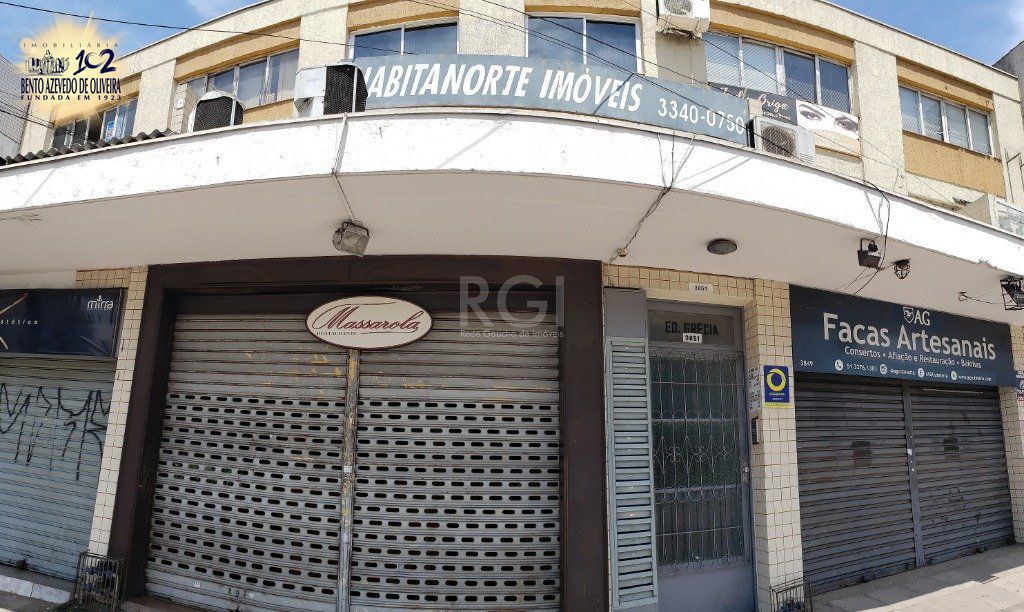 Sala-Conjunto, 80 m² - Foto 16