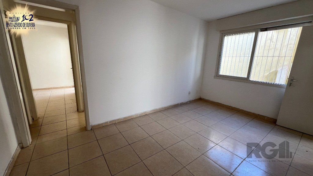 Apartamento, 2 quartos, 64 m² - Foto 9