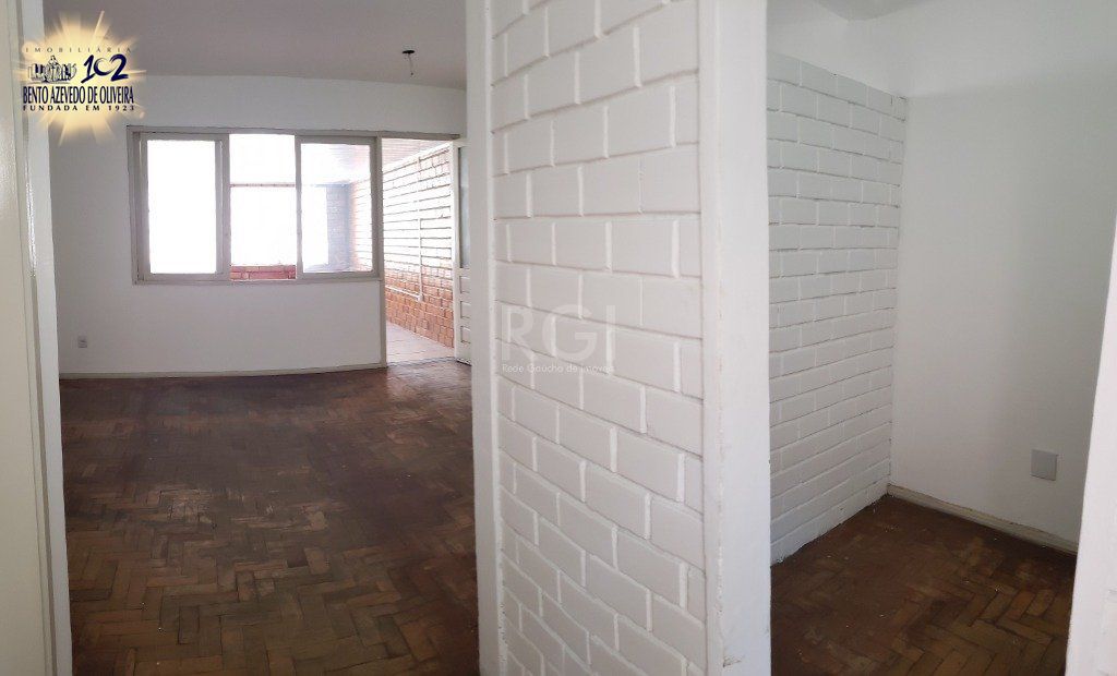 Sala-Conjunto, 80 m² - Foto 6