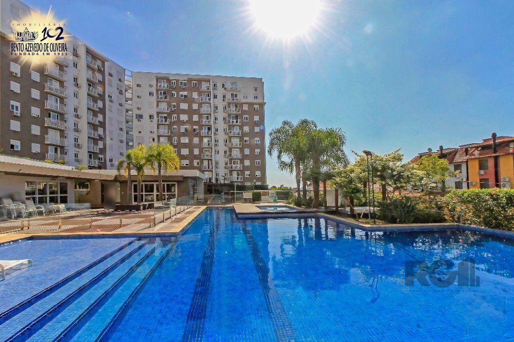 Apartamento, 2 quartos, 75 m² - Foto 17