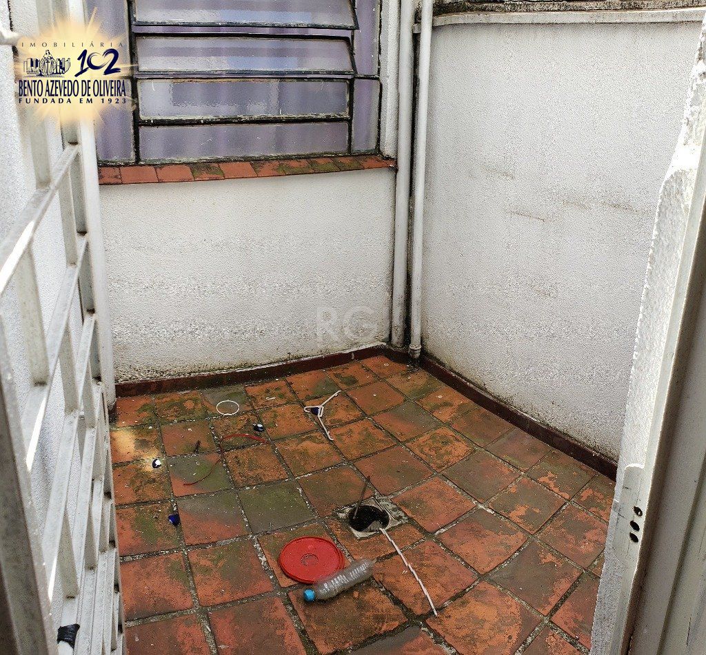 Sala-Conjunto, 80 m² - Foto 5