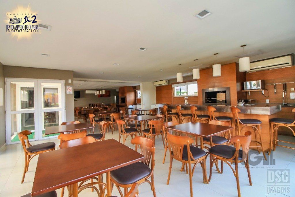 Apartamento, 2 quartos, 75 m² - Foto 19