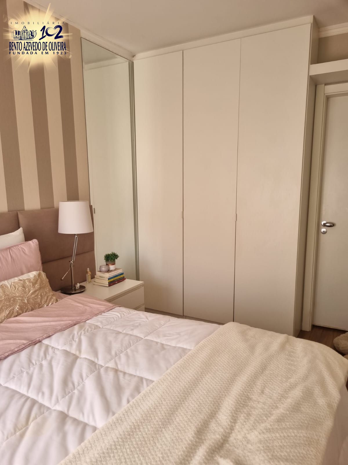 Apartamento, 2 quartos, 60 m² - Foto 15