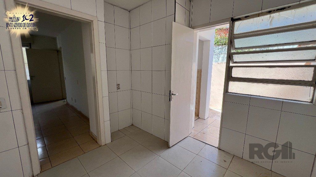 Apartamento, 2 quartos, 64 m² - Foto 13