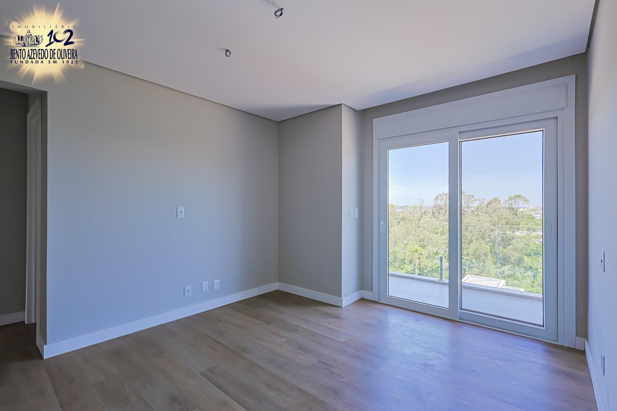 Casa de Condomínio, 3 quartos - Foto 35