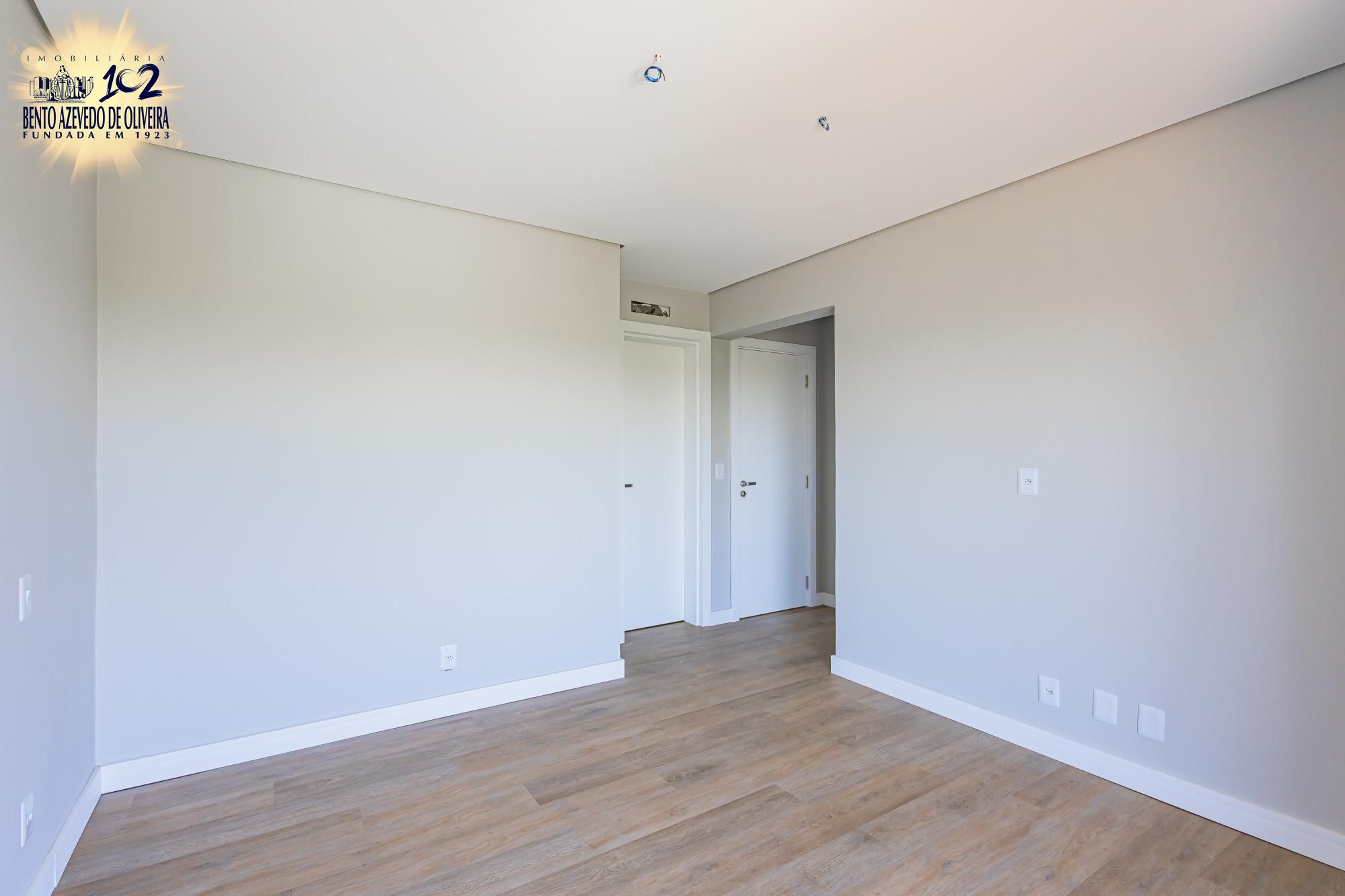 Casa de Condomínio, 3 quartos - Foto 36