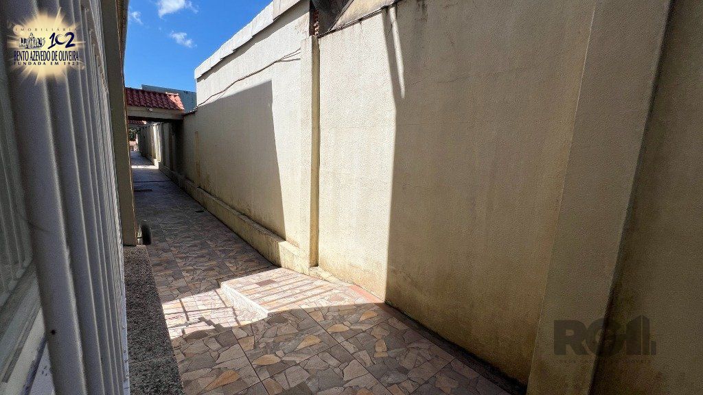 Apartamento, 2 quartos, 64 m² - Foto 24