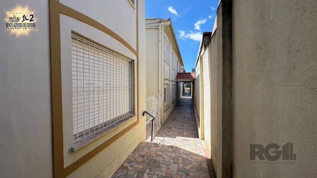 Apartamento, 2 quartos, 64 m² - Foto 6