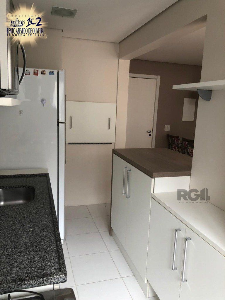 Apartamento, 2 quartos, 75 m² - Foto 7