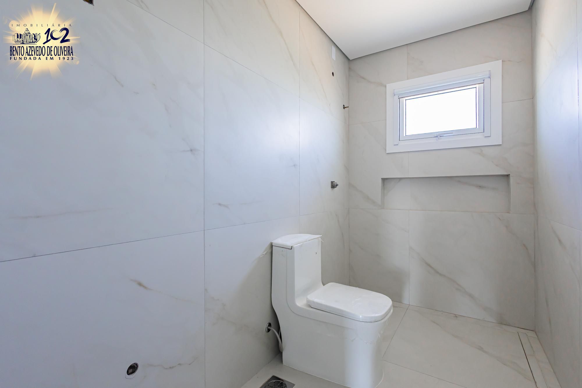 Casa de Condomínio, 3 quartos - Foto 39