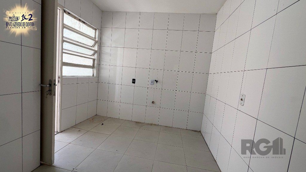 Apartamento, 2 quartos, 64 m² - Foto 11