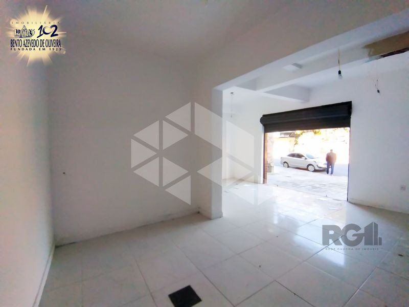 Loja-Salão, 80 m² - Foto 3