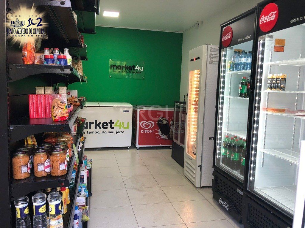 Apartamento, 3 quartos, 80 m² - Foto 27