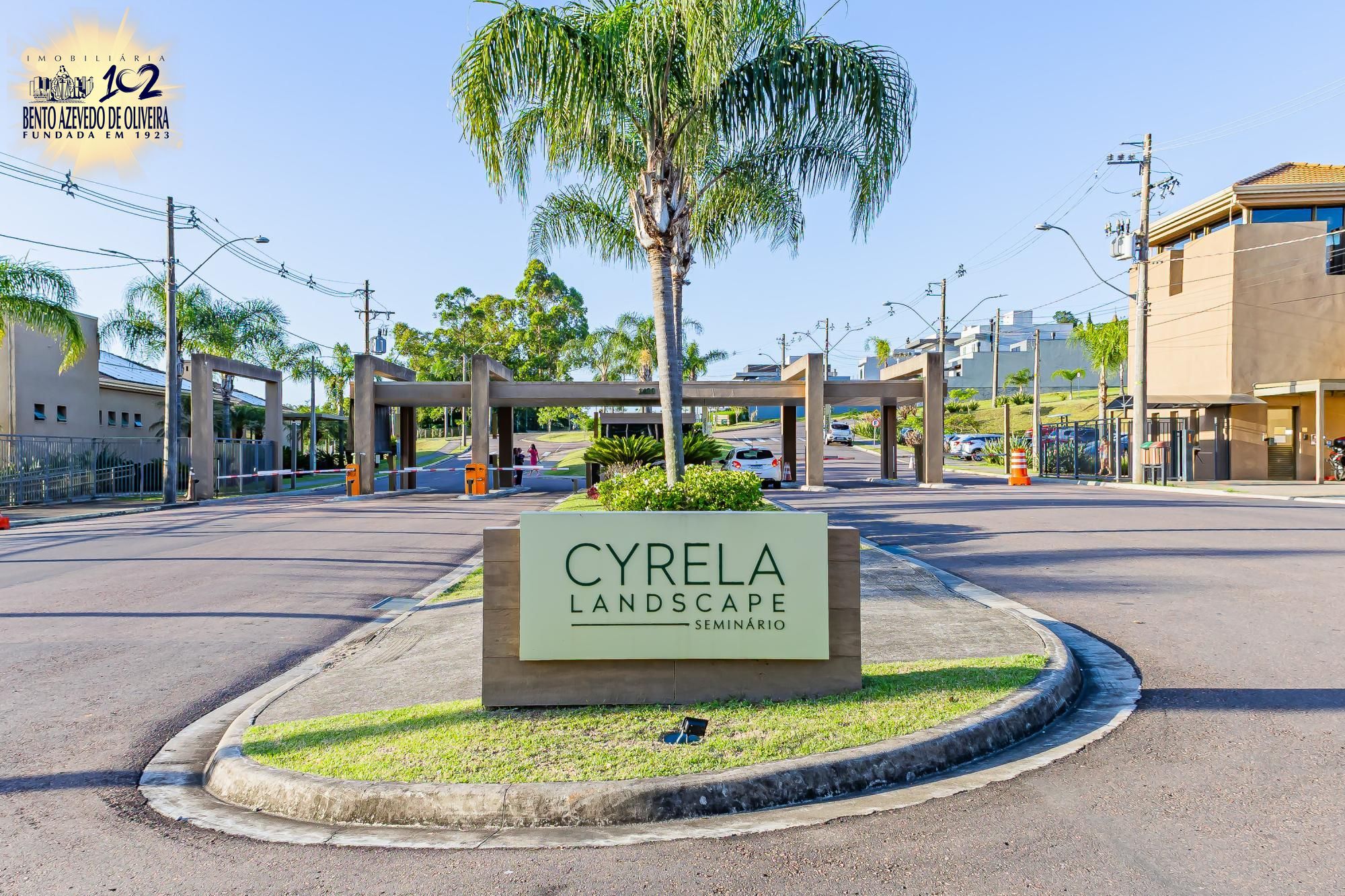 Casa de Condomínio, 3 quartos - Foto 53