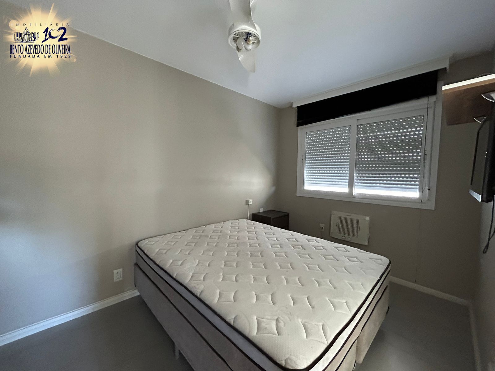 Apartamento, 3 quartos, 99 m² - Foto 7