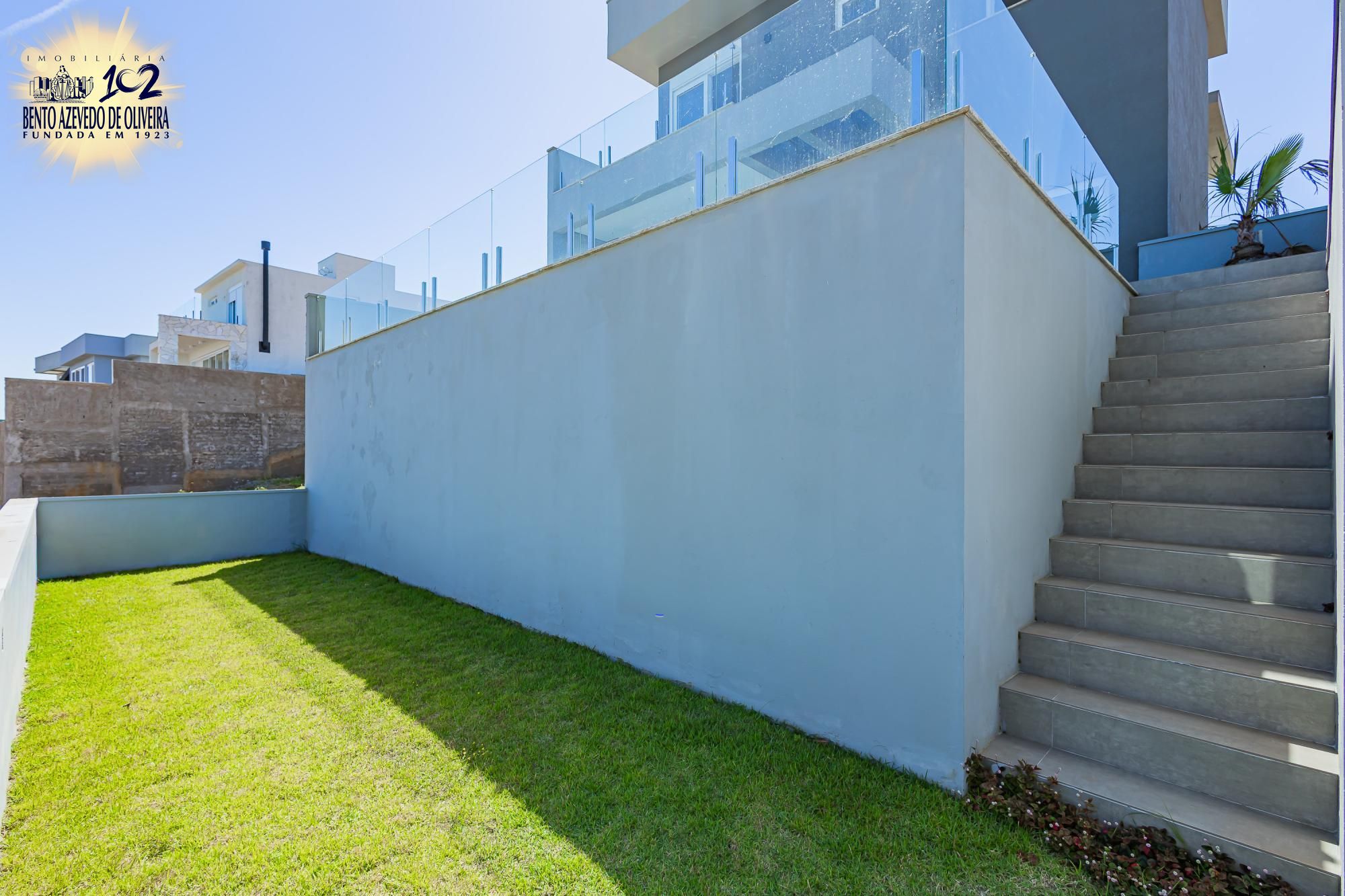 Casa de Condomínio, 3 quartos - Foto 19