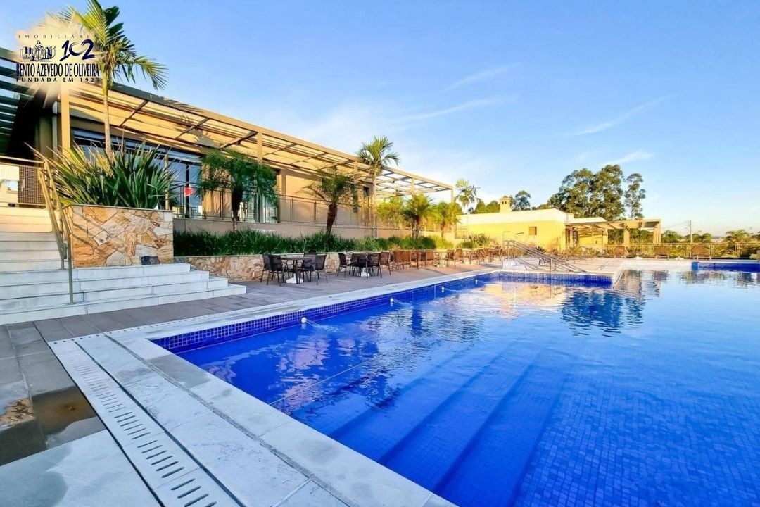 Casa de Condomínio, 3 quartos - Foto 40