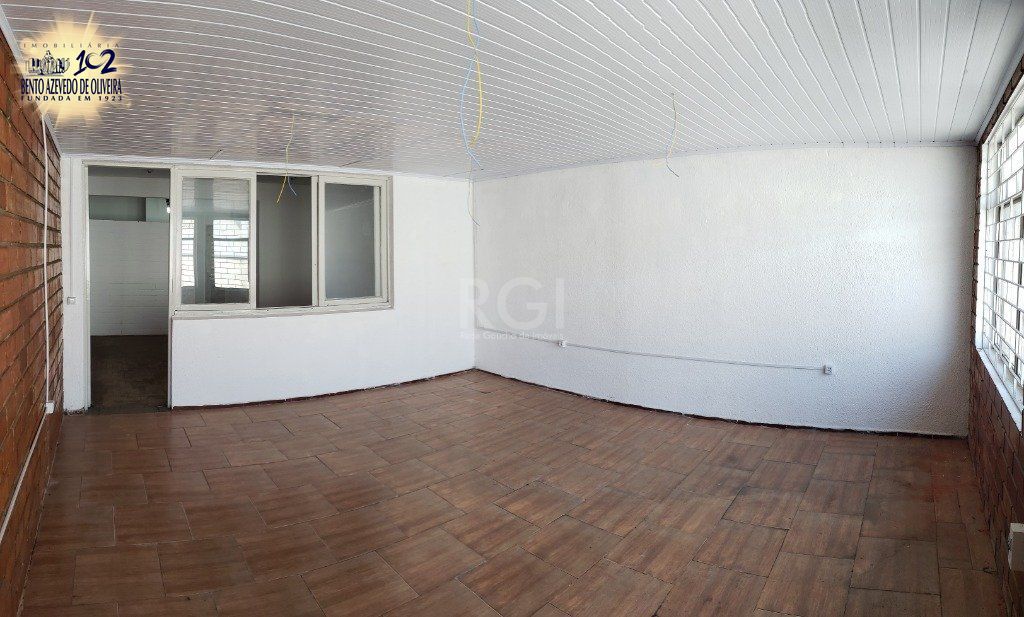 Sala-Conjunto, 80 m² - Foto 13