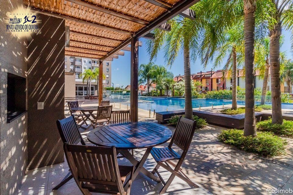 Apartamento, 2 quartos, 75 m² - Foto 18