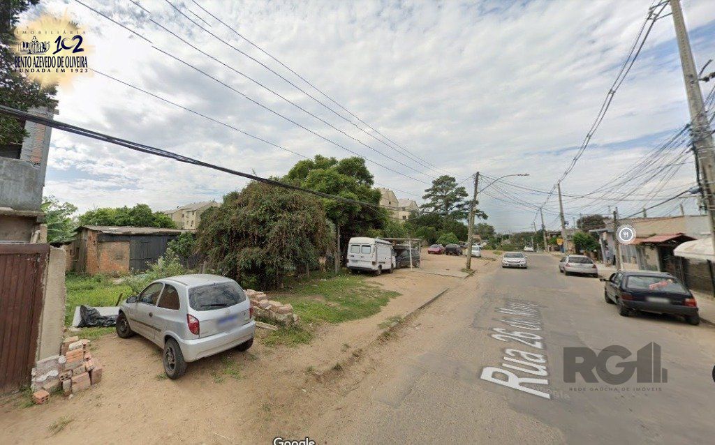 Terreno, 3600 m² - Foto 4