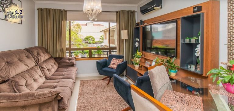 Apartamento, 2 quartos, 75 m² - Foto 11