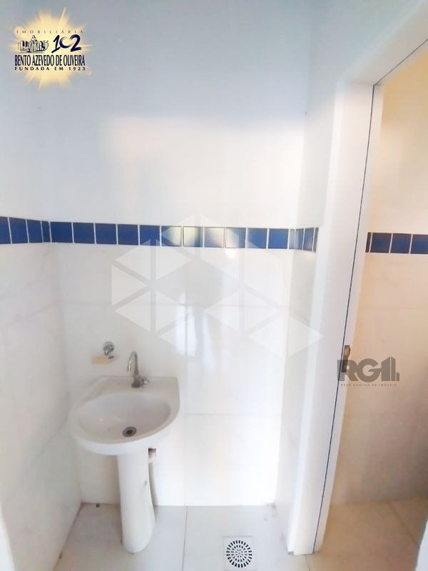 Loja-Salão, 80 m² - Foto 9