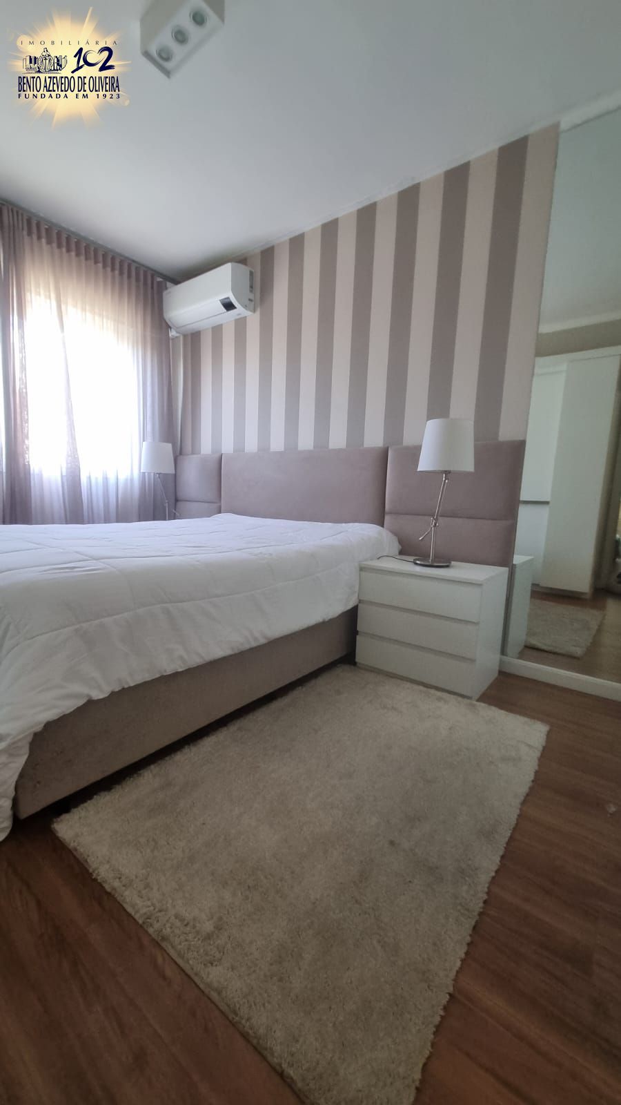 Apartamento, 2 quartos, 60 m² - Foto 13