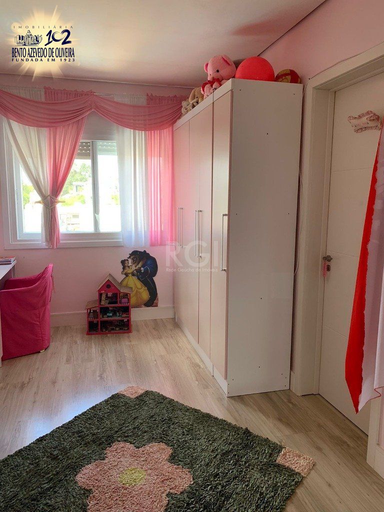 Casa de Condomínio, 3 quartos - Foto 19