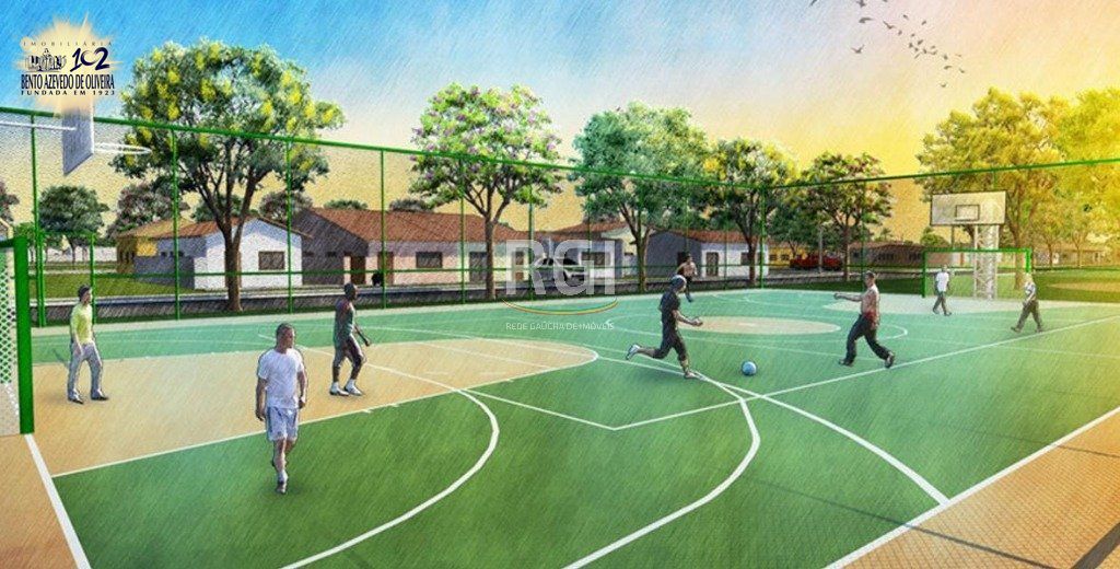 Terreno, 200 m² - Foto 4