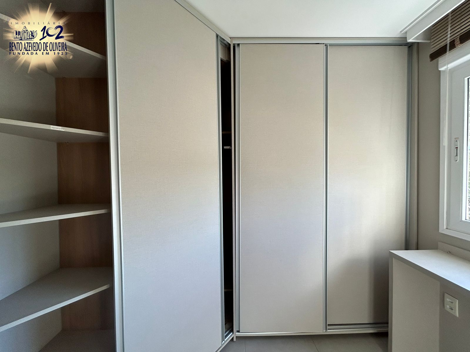 Apartamento, 3 quartos, 99 m² - Foto 15