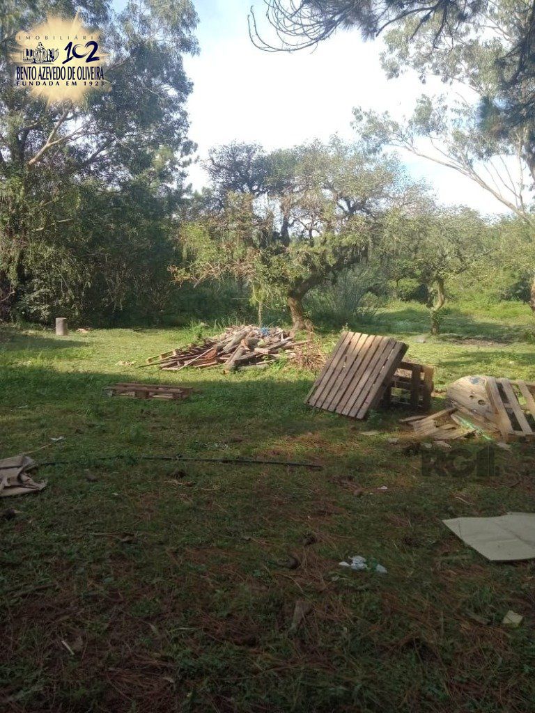 Terreno, 1 hectares - Foto 8