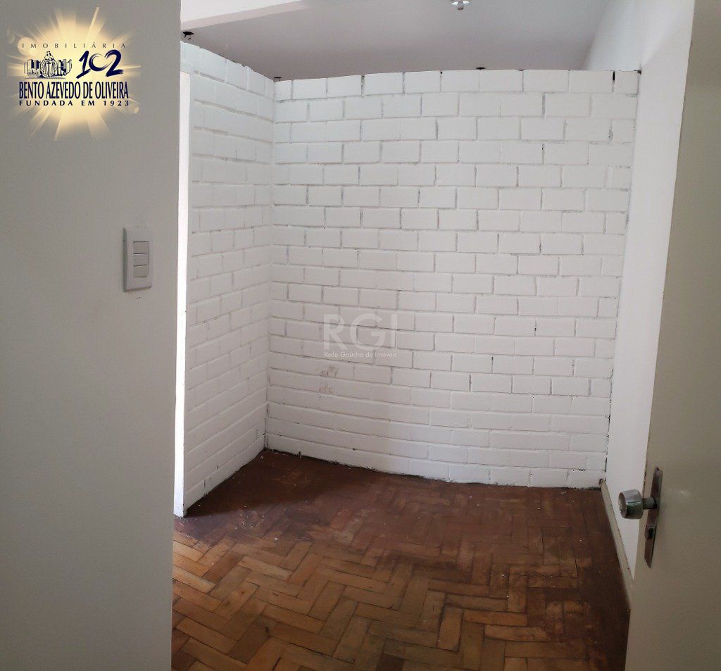 Sala-Conjunto, 80 m² - Foto 2