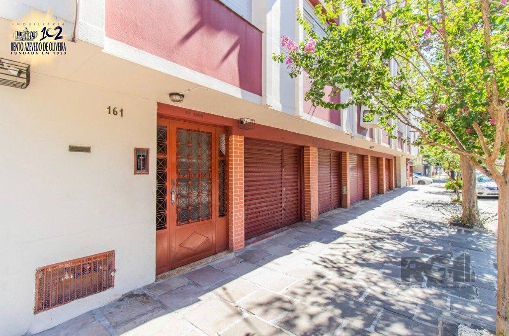 Apartamento, 2 quartos, 65 m² - Foto 3