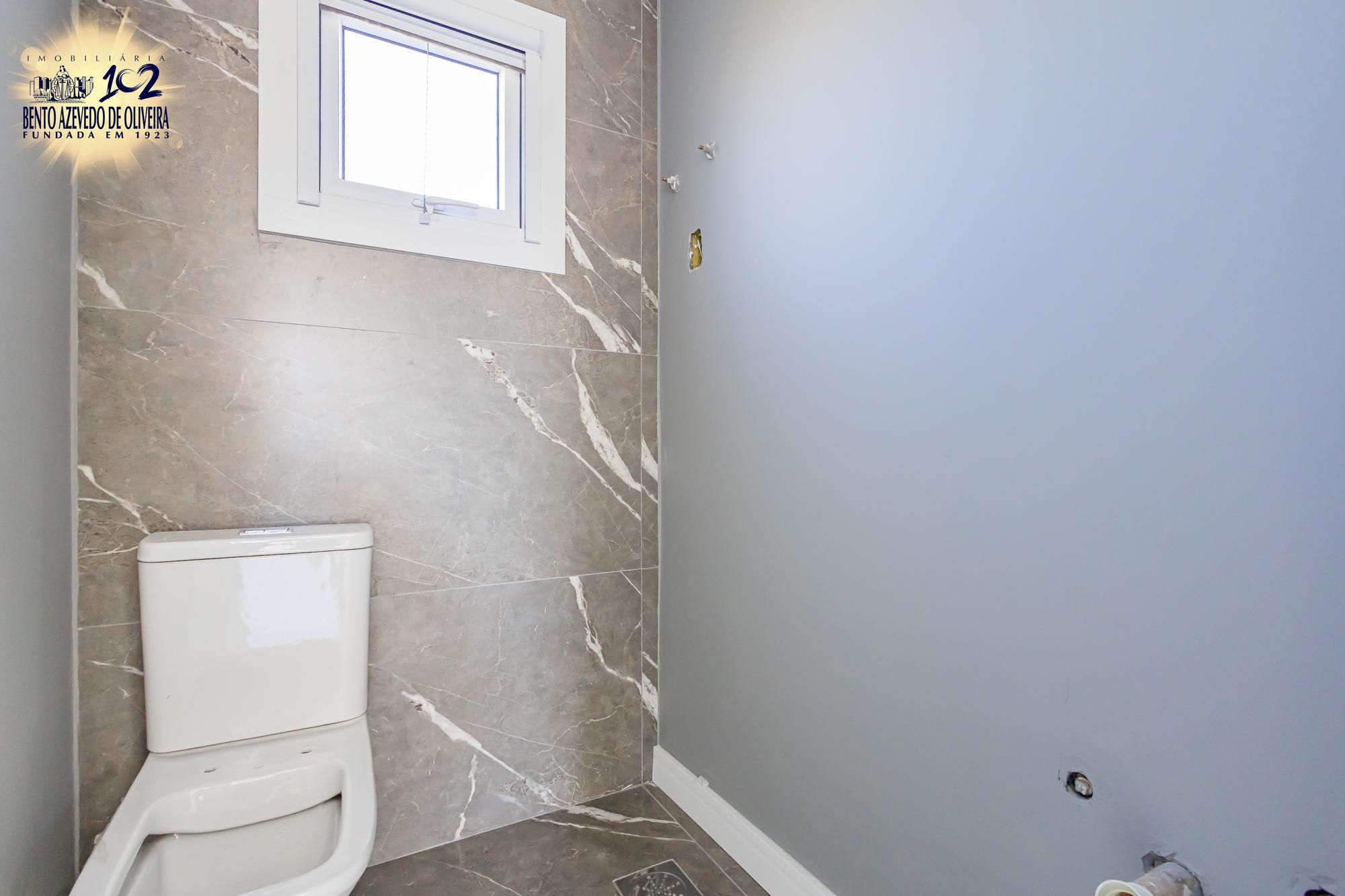 Casa de Condomínio, 3 quartos - Foto 32