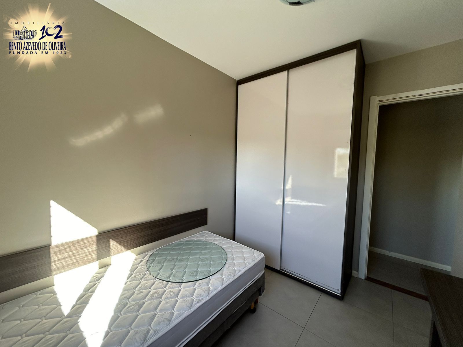 Apartamento, 3 quartos, 99 m² - Foto 12