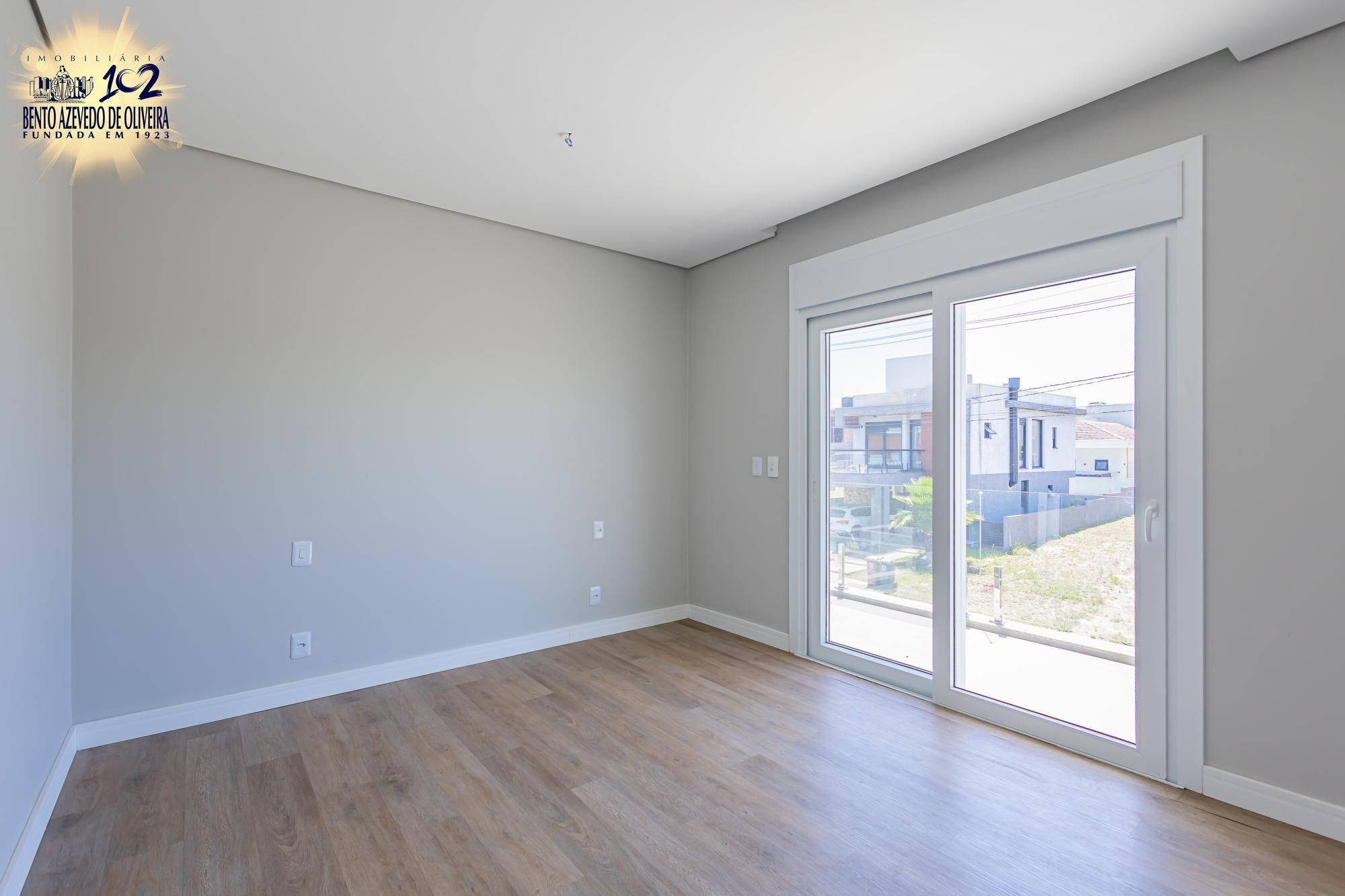 Casa de Condomínio, 3 quartos - Foto 27