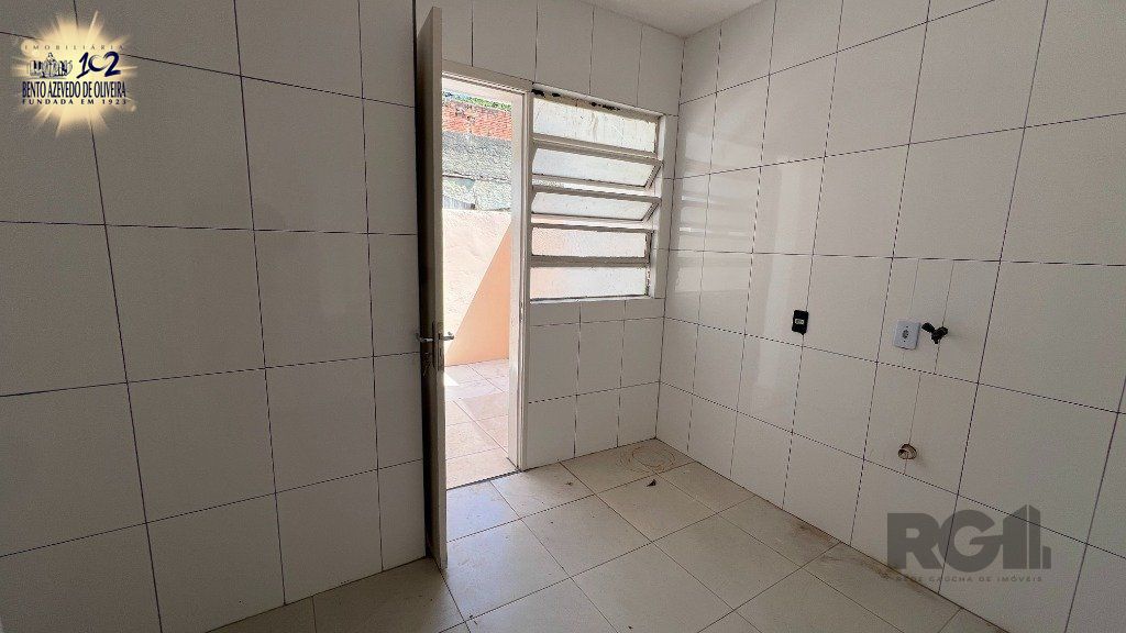 Apartamento, 2 quartos, 64 m² - Foto 12