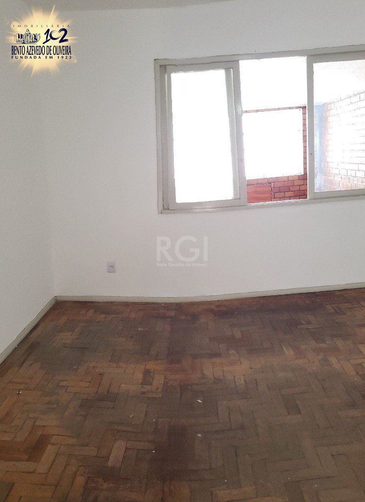 Sala-Conjunto, 80 m² - Foto 8
