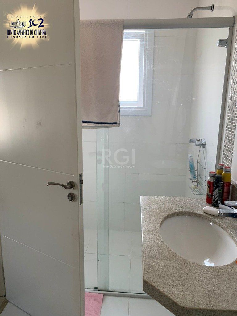 Casa de Condomínio, 3 quartos - Foto 17