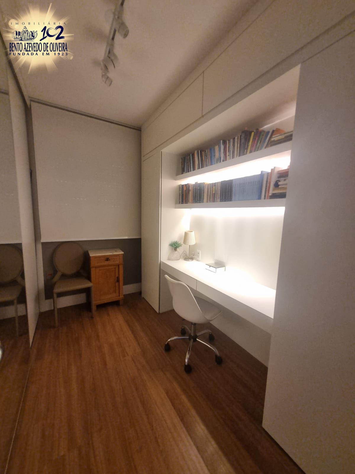 Apartamento, 2 quartos, 60 m² - Foto 20