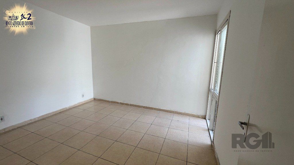 Apartamento, 2 quartos, 64 m² - Foto 25