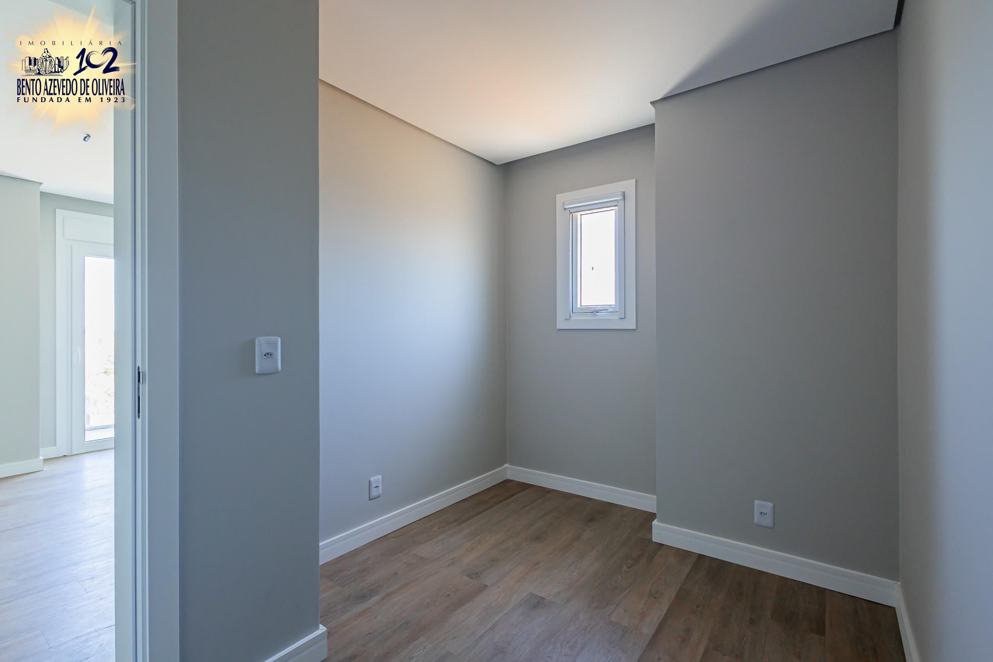 Casa de Condomínio, 3 quartos - Foto 38