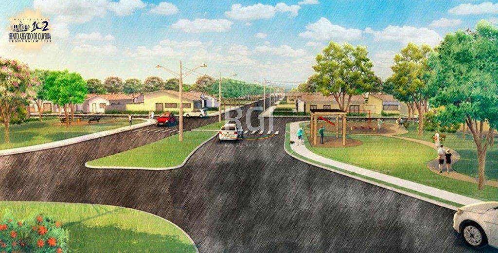 Terreno, 200 m² - Foto 5