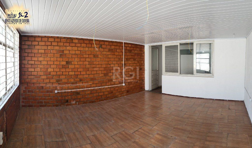 Sala-Conjunto, 80 m² - Foto 14
