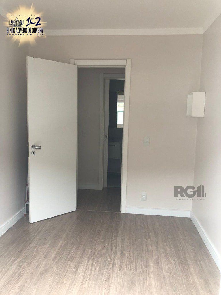 Apartamento, 2 quartos, 75 m² - Foto 13