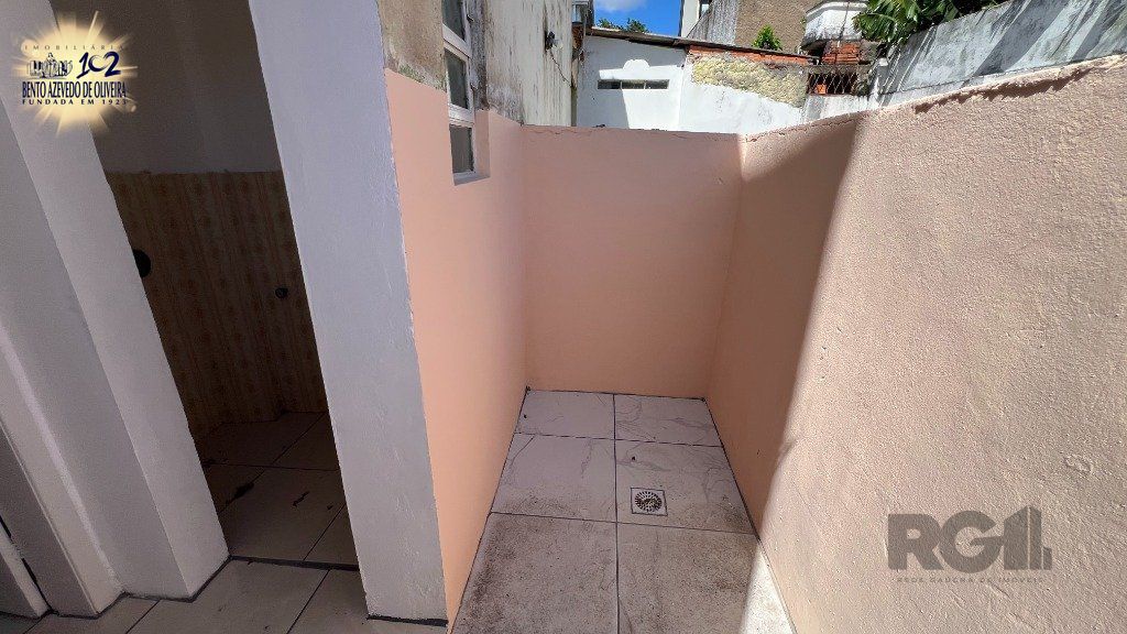 Apartamento, 2 quartos, 64 m² - Foto 16