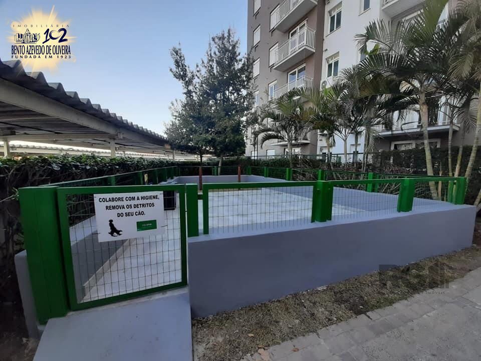 Apartamento, 2 quartos, 75 m² - Foto 26