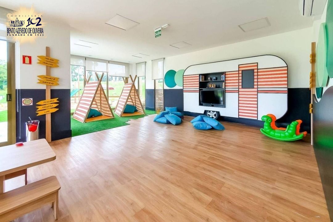 Casa de Condomínio, 3 quartos - Foto 44