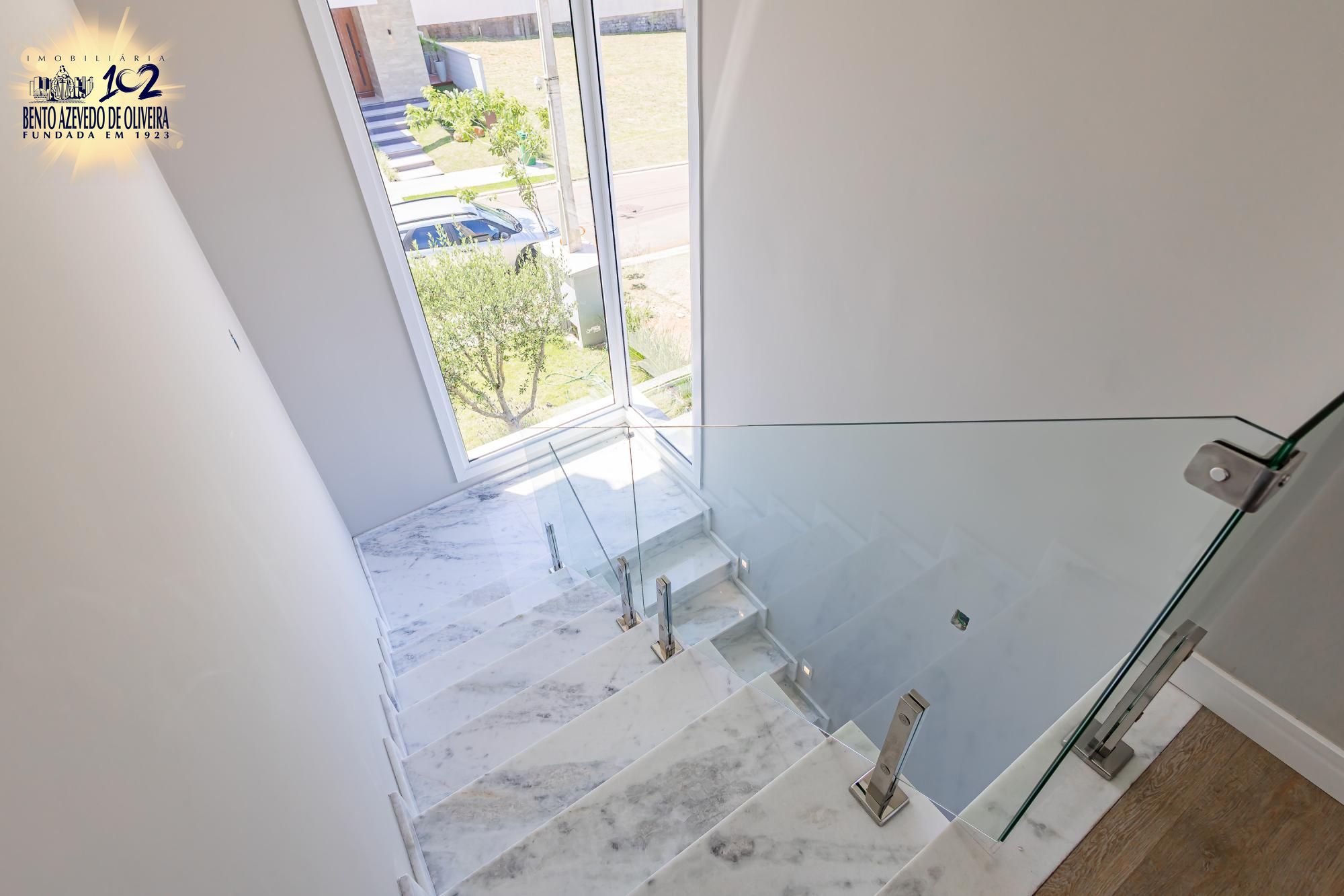 Casa de Condomínio, 3 quartos - Foto 24